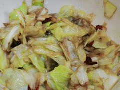 -烹湘·鲜炒湖南土菜(海珠店)