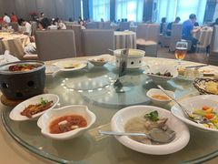 -庄氏祥记家常食府(国瑞建材家居博览中心店)