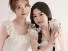 -海马体照相馆(南昌王府井购物中心店)