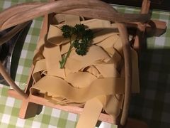 -番食园鲜食火锅(高新店)