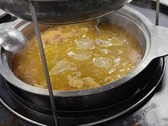 -重庆乌鱼庄·龙滋鲜(青羊大道店)
