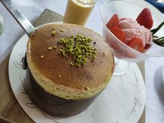 -夏朵花园(复兴西路店)