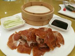 -北京餐厅