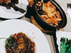 -尚一汤 广东炖汤(金桥国际店)