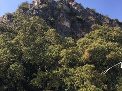 -抚仙湖禄充风景区