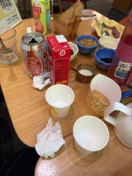 点击看大图 -奈尔宝·儿童乐园·亲子餐厅(星河湾店)