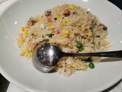 -和记小菜(东方店)