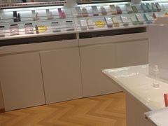 -永旺梦乐城(金银潭店)