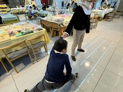 -郑在DIY·潮玩银饰绘画手作(中央大道旗舰店)