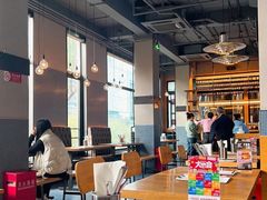 -悠航SLOWBOAT(三里屯店)