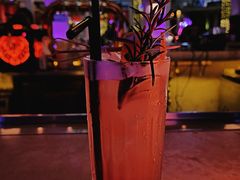 -CLUB VIVA(购物公园店)