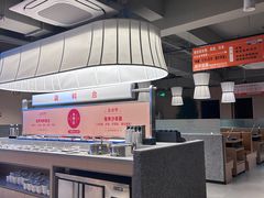 -鲜牛记潮汕牛肉火锅(淮安珠海路店)