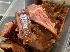 -章云板鸭(总店)