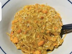 -南小蟹手工點心(三里屯店)