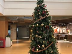 -智创TOP产城综合体-A区