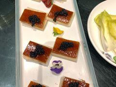 -桐爷小馆(广渠门店)