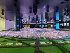 -天津市规划展览馆