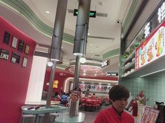 -避风塘·金牌店·夜宵(金玉兰店)