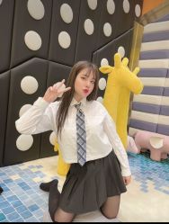 点击看大图 -meland club亲子乐园(重庆万象城店)