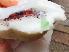 锦记糕点铺-锦记糕点铺