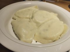 -旺角小渔村(幸福中路店)