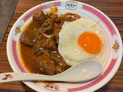 -憶廟街 X 沙角邨(太古城店)