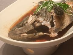 -徐记海鲜·宴会(大唐西市|丰庆店)