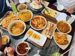 -小街天府