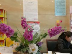 -富春(瘦西湖店)