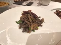 -北京厨房(SKP店)