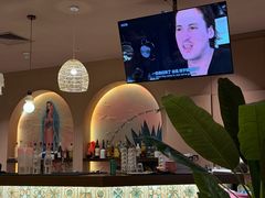 -墨纪Mojí墨西哥餐厅(官舍店)