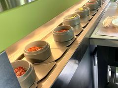 -壹小馆.皇城老妈(成都太古里店)