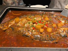 -炉鱼(亲橙里店)
