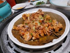 -天鹰观渔(梦园店)