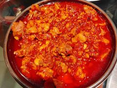 -志晖园圆子鸡·辣子鸡(阳光店)