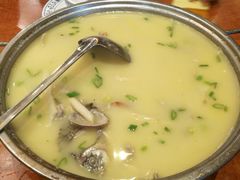 -西新饭店(城中店)