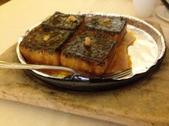 iphone_upload_pic-大蓉和(一品天下店)