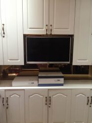 点击看大图 -芳朵美容养生SPA