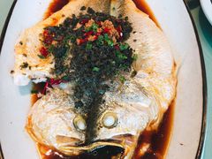 -隐山栖(鸿泰佳园店)