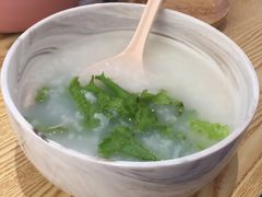 -长颈鹿的口袋钵钵鸡(市南店)