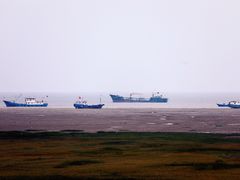 -汤山公园