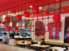 -味千拉面(常州关河东路分店)