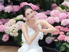 -上海长风大悦城