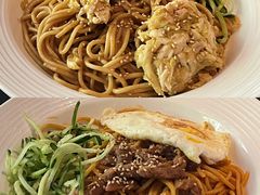 -必胜客(八一店)