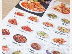 -东北风(柯桥万达店)