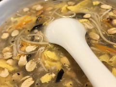 -不倒翁·安徽名菜楼(步行街店)