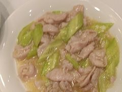 -东兴楼(通州店)