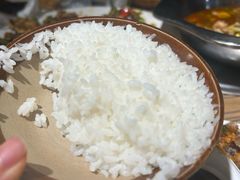 -老号尤兔头(幸福店)