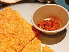 -丝路金桃·新疆菜(徐汇店)