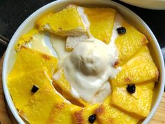 -一楼食业·食惠一楼